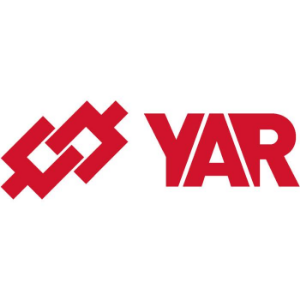 Yar Group