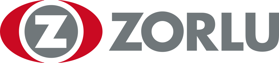 Zorlu Holding