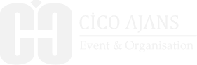Cico Ajans Logo
